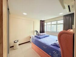 Blk 211A Punggol Ripples (Punggol), HDB 4 Rooms #579790991
